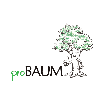 proBaum in Nürtingen - Logo