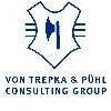 VON TREPKA & PÜHL Consulting Group GmbH & Co. KG in Wiesbaden - Logo