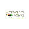 Potsdam Design in Ludwigsfelde - Logo