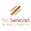 Ars Servandi GbR Restaurierung in Essen - Logo