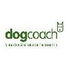 DogCoach Hundetrainer E. Lombardi in Berlin - Logo