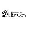 Nagelstudio Stilbruch in Lünen - Logo