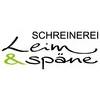 Schreinerei Leim&Späne München in München - Logo