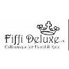 Fiffi Deluxe e.K. in Braunschweig - Logo