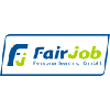 Fairjob Personalleasing GmbH in Karlsruhe - Logo