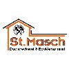 St. Masch Dachdeckerei & Bauklempnerei in Berlin - Logo