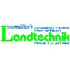 Seemüller Landmaschinen in München - Logo
