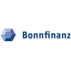 Bonnfinanz AG - Finanzierungscenter Rhein-Neckar-Main in Sinsheim - Logo