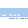 Himmelsbach Landschaftsarchitektur in Köln - Logo
