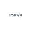 Wenzel Webdesign in München - Logo