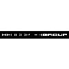Helicopter Group GmbH in Frankfurt am Main - Logo