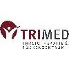 TRIMED Physiotherapie & Rückenzentrum in Arnsberg - Logo