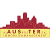 AUSTER Immobilienmanagement Klaus Pfister e.K. in Frankfurt am Main - Logo