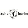 ZEHA BERLIN SCHUH DESIGN GmbH & Co. KG in Berlin - Logo