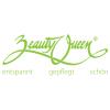 BeautyQueen® Kosmetik in Höchstadt an der Aisch - Logo