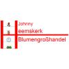 Blumengroßhandel Johnny Heemskerk Cash & Carry Wuppertal in Wuppertal - Logo