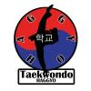 Taekwondo Haggyo Regensburg in Regensburg - Logo