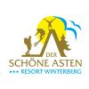 Hotel Der Schöne Asten - Resort Winterberg in Winterberg in Westfalen - Logo