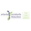 Warteschleife - Praxis für Systemische Therapie und biopsychosoziale Gesundheit in Untermünkheim - Logo