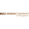 Bizz Design Company Werbeagentur in Berg in der Pfalz - Logo