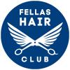 Fellas Hair Club in München - Logo