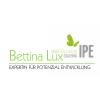Bettina Lux Kinder-& Jugendcoaching in Walldorf in Baden - Logo