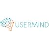 UserMind GmbH in Giebelstadt - Logo