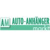 AM Auto-Anhänger-Markt GmbH in Würzburg - Logo