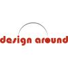 design around in Feldkirchen Kreis München - Logo