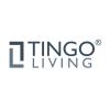 TINGO LIVING in Tönisvorst - Logo