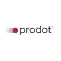 prodot GmbH in Duisburg - Logo