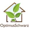 OptimusSchwarz - Objektservice in Bad Segeberg - Logo