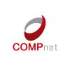 COMP.Net GmbH in Gießen - Logo