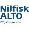 Nilfsik-ALTO in Bellenberg - Logo