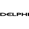 Delphi Deutschland GmbH, Servicebereich Industrial CT Service Solutions in Wuppertal - Logo