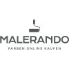 MalerandoFarbnuance GmbH in Pirna - Logo