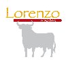 Tapas Bar Lorenzo in Godshorn Stadt Langenhagen - Logo