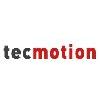 Tecmotion, Horst Andrä, Diplom-Designer in Halle (Saale) - Logo