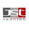 JST Trading in Bruchsal - Logo