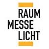 RAUM-MESSE-LICHT Werner Rennings in Waiblingen - Logo