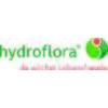 Hydroflora GmbH Objekt-Begrünung in Neu Isenburg - Logo
