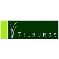 Tilburgs Garten & Landschaftsbau in Schmitten im Taunus - Logo