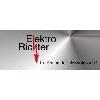 Elektro Richter in Sauerlach - Logo