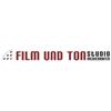 Film und Tonstudio Peter Brinkmann in Holzwickede - Logo