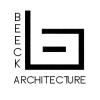 Beeck Heinz-Dietmar Architekt in Offenbach am Main - Logo