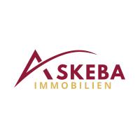 Askeba Immobilien in Hannover - Logo