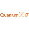 Quantum17 - Zentrum für Ganzheitliche Gesundheit in Rostock - Logo