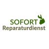 Sofort-Reparaturdienst Berlin in Berlin - Logo