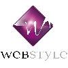 Webstyle GmbH in Berlin - Logo