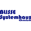 BLISSE Systemhaus GmbH in Berlin - Logo